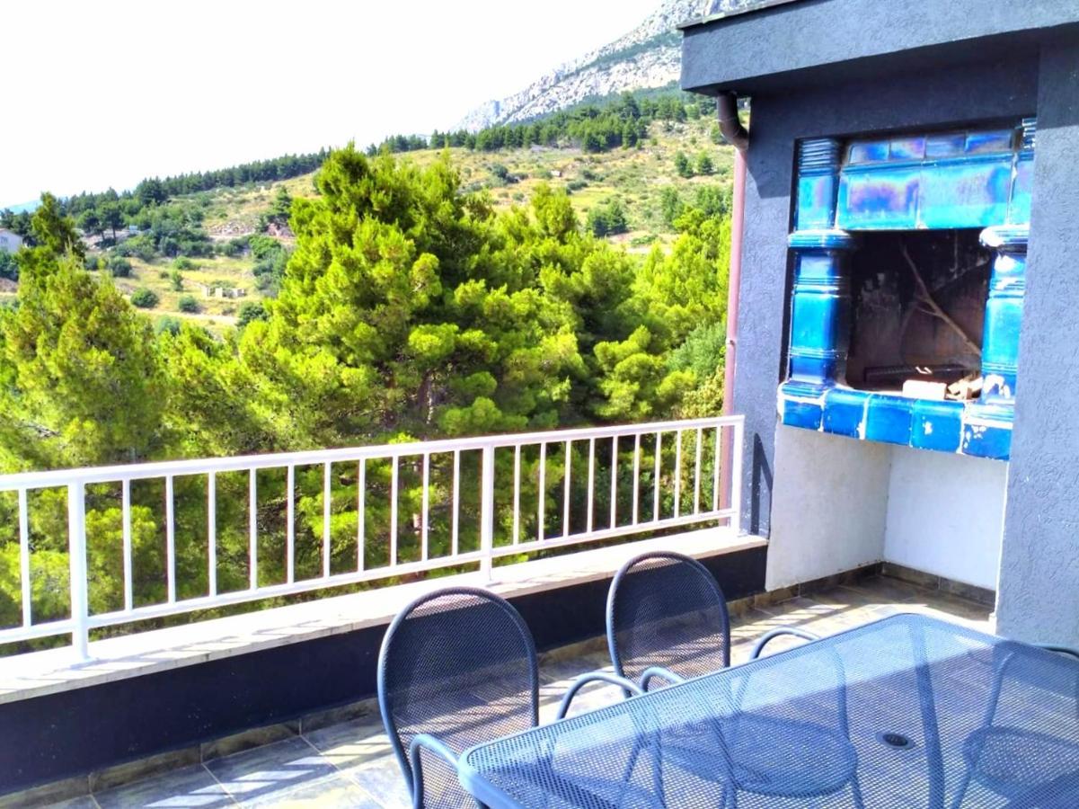 Beach State Of Art, Balica Rat Stanici Bagian luar foto