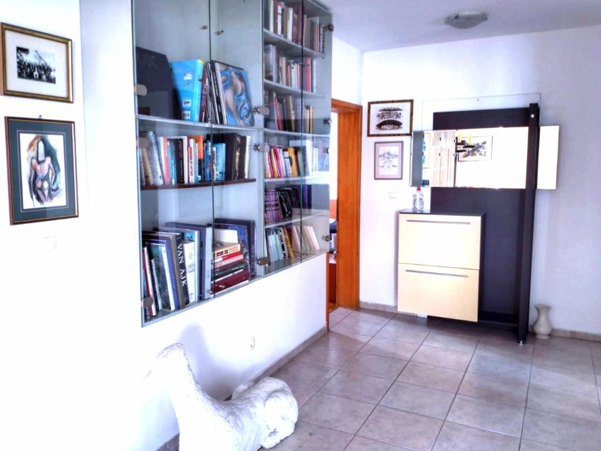Beach State Of Art, Balica Rat Stanici Bagian luar foto