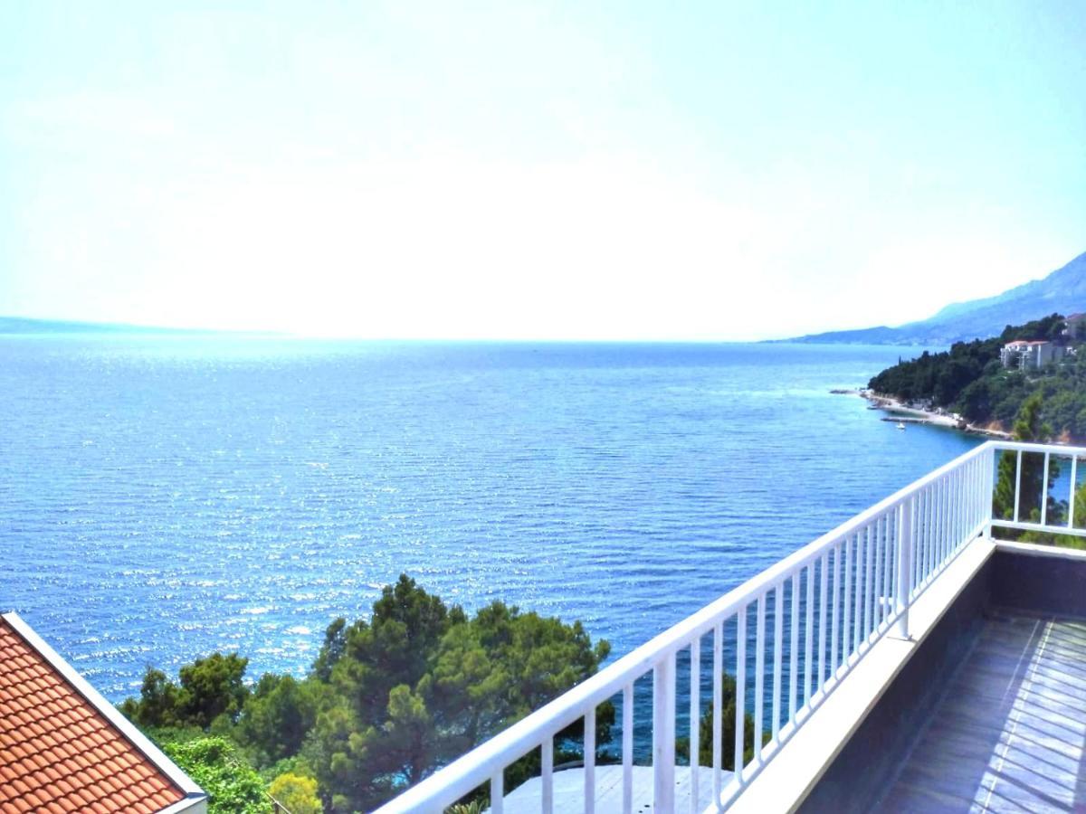 Beach State Of Art, Balica Rat Stanici Bagian luar foto