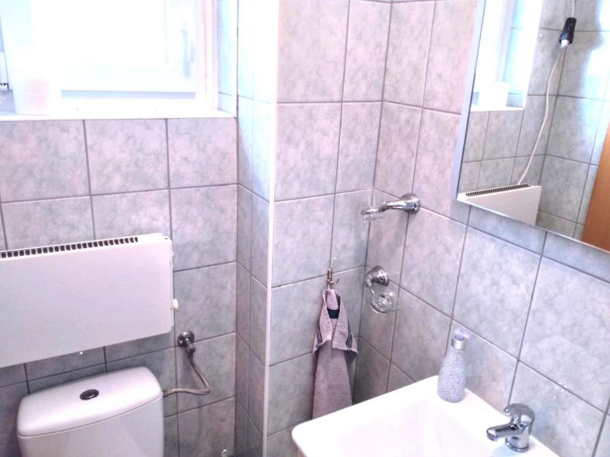 Beach State Of Art, Balica Rat Stanici Bagian luar foto