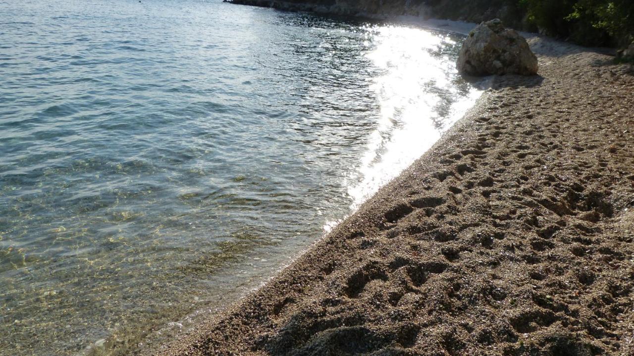 Beach State Of Art, Balica Rat Stanici Bagian luar foto
