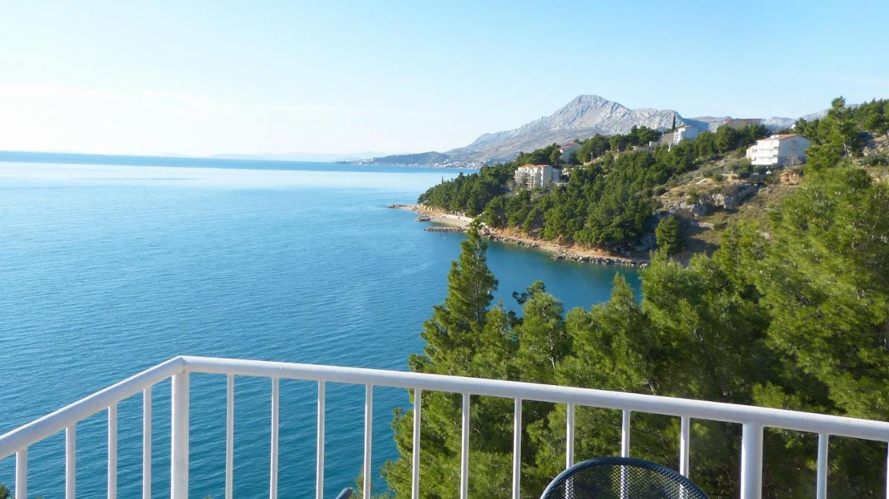 Beach State Of Art, Balica Rat Stanici Bagian luar foto
